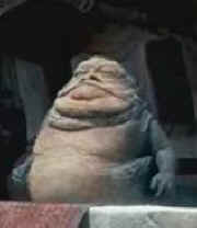 jabba.JPG (4185 bytes)