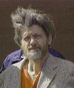 kaczynski.jpg (11889 bytes)