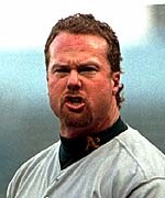 mcgwire.jpg (10709 bytes)