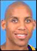 reggie_miller.jpg (1988 bytes)