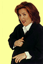 rosie1.gif (14101 bytes)